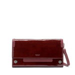 AJ CROSSBODY CLUTCH-Hammitt-Renee Taylor Gallery