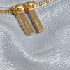 VIP Satchel Handbag- VIP Satchel Marina Glaze BGH-Hammitt-Renee Taylor Gallery