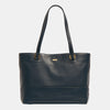 ANDERSEN TOTE-Hammitt-Renee Taylor Gallery