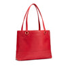 ANDERSEN TOTE-Hammitt-Renee Taylor Gallery