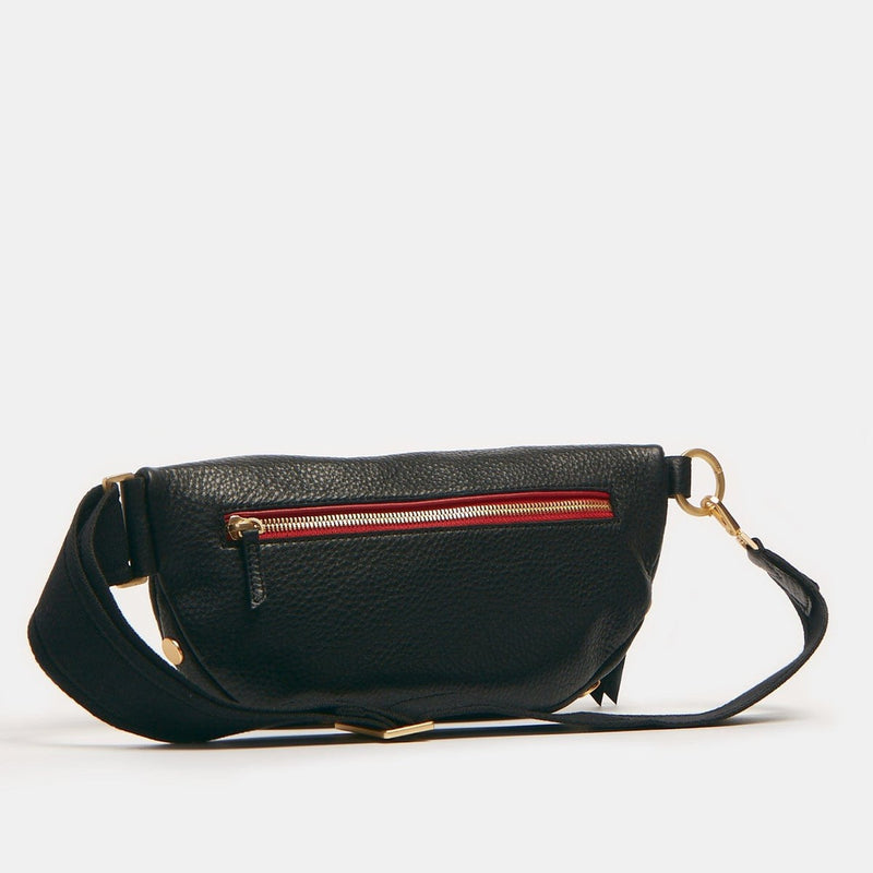 CHARLES CROSSBODY MED-Hammitt-Renee Taylor Gallery