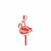 Frankie Keychain - Sorbet Pink-Hammitt-Renee Taylor Gallery