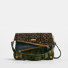 DILLON SML - Antique Atelier/Brushed Gold-Hammitt-Renee Taylor Gallery