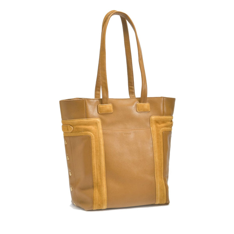 OTIS TOTE-Hammitt-Renee Taylor Gallery