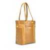 OTIS TOTE-Hammitt-Renee Taylor Gallery