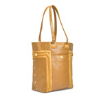 OTIS TOTE-Hammitt-Renee Taylor Gallery