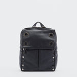 MONTANA BACKPACK LRG-Hammitt-Renee Taylor Gallery