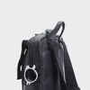 MONTANA BACKPACK LRG - Black/Gunmetal-Hammitt-Renee Taylor Gallery