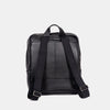 MONTANA BACKPACK XL - Black/Gunmetal-Hammitt-Renee Taylor Gallery