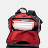 MONTANA BACKPACK XL - Black/Gunmetal-Hammitt-Renee Taylor Gallery