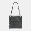 MONTANA REV LRG - Reversible Black/Gunmetal-Hammitt-Renee Taylor Gallery