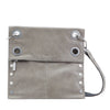 MONTANA REV LRG - Reversible Black/Pewter/Brushed Silver-Hammitt-Renee Taylor Gallery