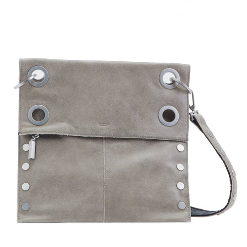 MONTANA REV LRG - Reversible Black/Pewter/Brushed Silver-Hammitt-Renee Taylor Gallery