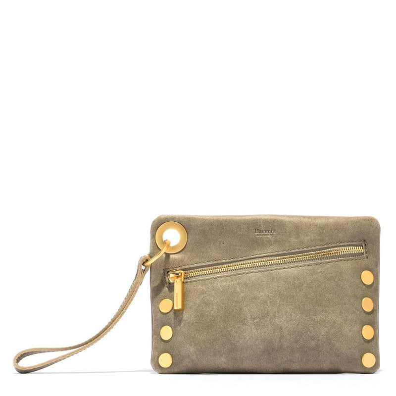 NASH SML - Pewter/Brushed Gold-Hammitt-Renee Taylor Gallery