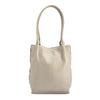 OLIVER MED - Cozy Grey/Brushed Silver-Hammitt-Renee Taylor Gallery