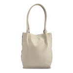 OLIVER MED - Cozy Grey/Brushed Silver-Hammitt-Renee Taylor Gallery