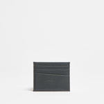 PCH - Black-Hammitt-Renee Taylor Gallery