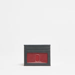 PCH - Black-Hammitt-Renee Taylor Gallery