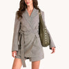 TOM ZIP - Olive/Brushed Gold-Hammitt-Renee Taylor Gallery