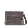 VIP MED - Espresso Reserve/Gunmetal-Hammitt-Renee Taylor Gallery