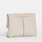 VIP MED - Paved Grey/Brushed Silver-Hammitt-Renee Taylor Gallery
