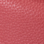 VIP MED - Rouge Pink/Brushed Gold-Hammitt-Renee Taylor Gallery