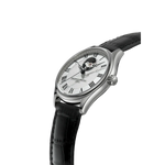 Classics Heart Beat Automatic - FC-310MC5B6-Frederique Constant-Renee Taylor Gallery