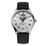 Classics Heart Beat Automatic - FC-310MC5B6-Frederique Constant-Renee Taylor Gallery