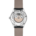 Classics Heart Beat Automatic - FC-310MC5B6-Frederique Constant-Renee Taylor Gallery