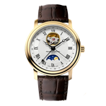 Classics Heart Beat Moonphase Date - FC-335MC4P5-Frederique Constant-Renee Taylor Gallery