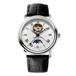 Classics Heart Beat Moonphase Date - FC-335MC4P6-Frederique Constant-Renee Taylor Gallery