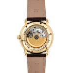 Classics Heart Beat Moonphase Date - FC-335MC4P5-Frederique Constant-Renee Taylor Gallery