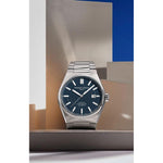 Highlife Automatic COSC - FC-303BL4NH6B-Frederique Constant-Renee Taylor Gallery