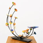 "Honeymoon"-Jutta Golas-Renee Taylor Gallery