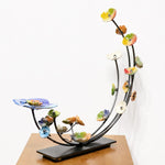 "Honeymoon"-Jutta Golas-Renee Taylor Gallery
