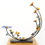 "Honeymoon"-Jutta Golas-Renee Taylor Gallery