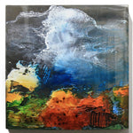 "Horizon III"
