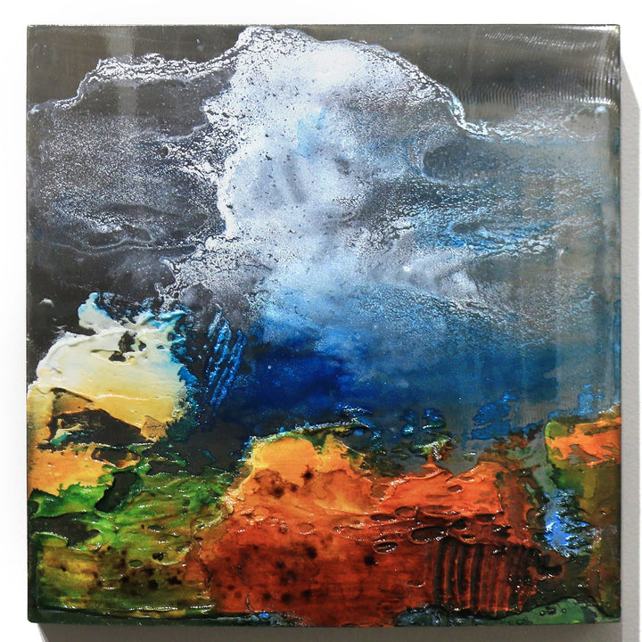 "Horizon III"