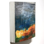 "Horizon II"