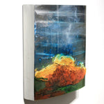 "Horizon IV"