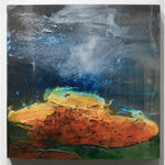 "Horizon IV"
