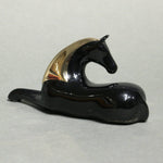 "Classic Horse"-Loet Vanderveen-Renee Taylor Gallery