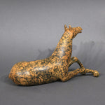 "Small Colt - Horse"-Loet Vanderveen-Renee Taylor Gallery