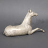 "Small Foal - Horse"-Loet Vanderveen-Renee Taylor Gallery