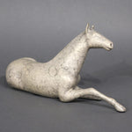 "Small Foal - Horse"-Loet Vanderveen-Renee Taylor Gallery