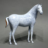 "Studio Horse"-Loet Vanderveen-Renee Taylor Gallery