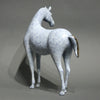 "Studio Horse"-Loet Vanderveen-Renee Taylor Gallery