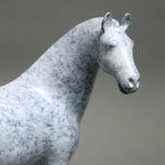 "Studio Horse"-Loet Vanderveen-Renee Taylor Gallery
