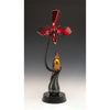 "Hot Pursuit"-Jason Napier-Renee Taylor Gallery