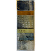 "Wayward Voyage" 18x6-Cheryl Martin-Renee Taylor Gallery